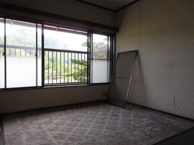 Minamigawa, Hanno City, Saitama Prefecture