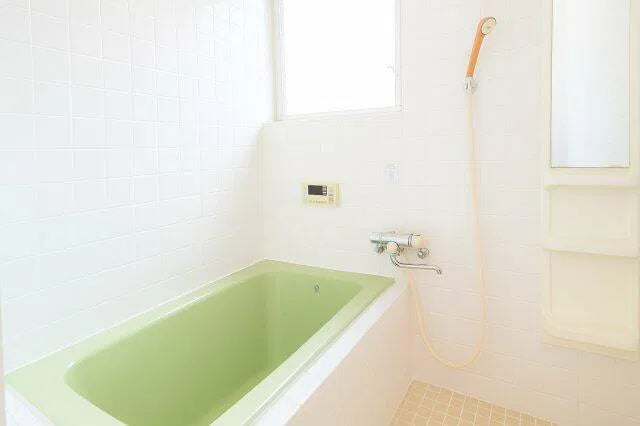 Nagaoka, Chikushino City, Fukuoka Prefecture