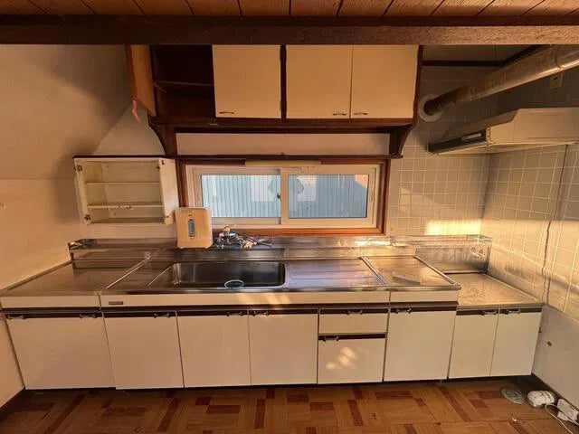 Minamicho 4-chome, Engaru-cho, Monbetsu-gun, Hokkaido