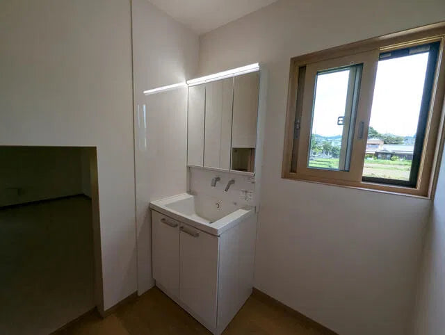 Kitayama, Fujinomiya City, Shizuoka Prefecture