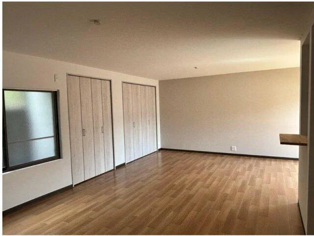 Rumah 3LDK di Honmachi 15-chome, Higashiyama-ku, Kyoto