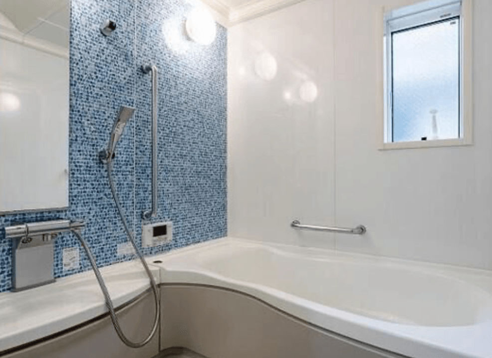 8, Higashikasai HOUSE - PDJ Indonesia