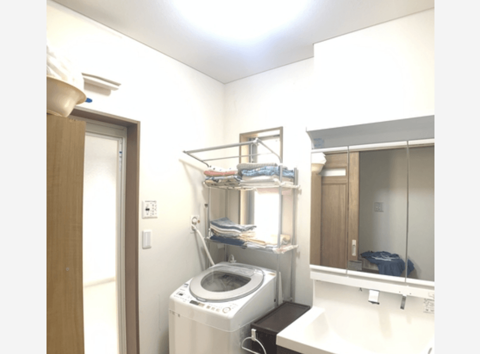 8, Kinuta HOUSE - PDJ Indonesia