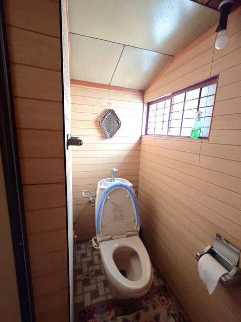 Tanakacho, Namekawa City, Toyama Prefecture