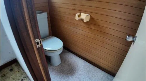 5020-2 Fujioka, Fujioka-cho, Tochigi City, Tochigi Prefecture