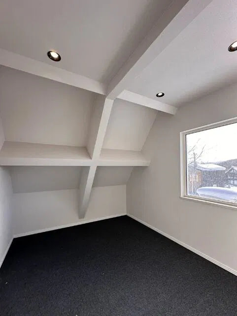 Niseko, Niseko, Abuta District, Hokkaido