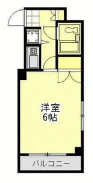 Asakusa 3-chome, Taito-ku, Tokyo