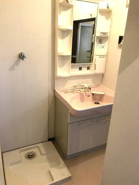 6-chome Hojo, Daito City, Osaka Prefecture