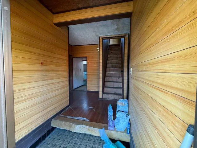 Futtsu City, Chiba Prefecture