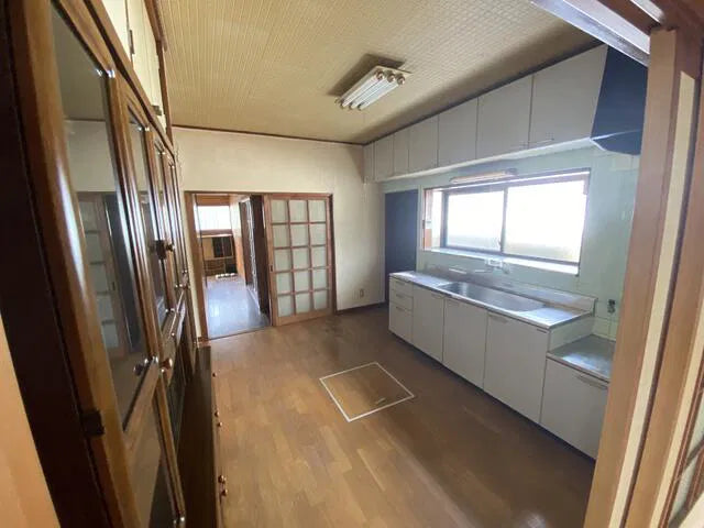 Otome 1-chome, Oyama City, Tochigi Prefecture