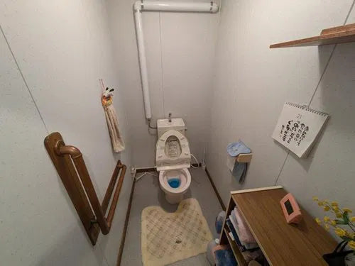 192 and 193 Honmachi, Aibetsu-cho, Kamikawa-gun, Hokkaido