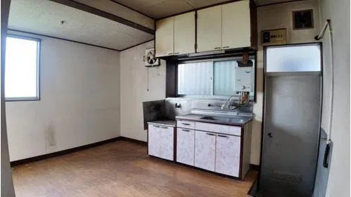 5020-2 Fujioka, Fujioka-cho, Tochigi City, Tochigi Prefecture