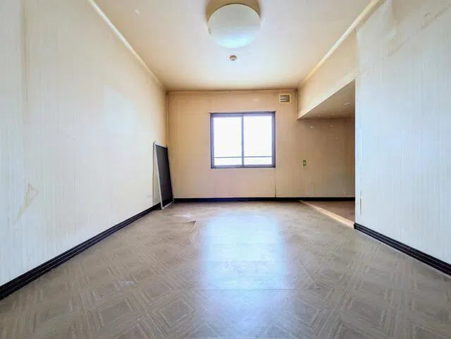 Akaiwa 2-chome, Otaru City, Hokkaido