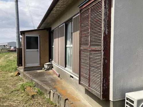 5020-2 Fujioka, Fujioka-cho, Tochigi City, Tochigi Prefecture