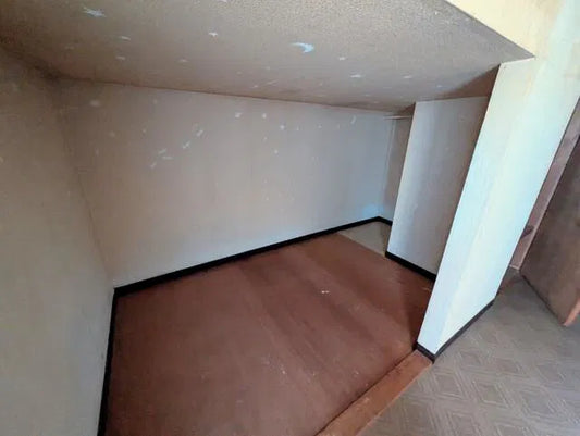 Akaiwa 2-chome, Otaru City, Hokkaido