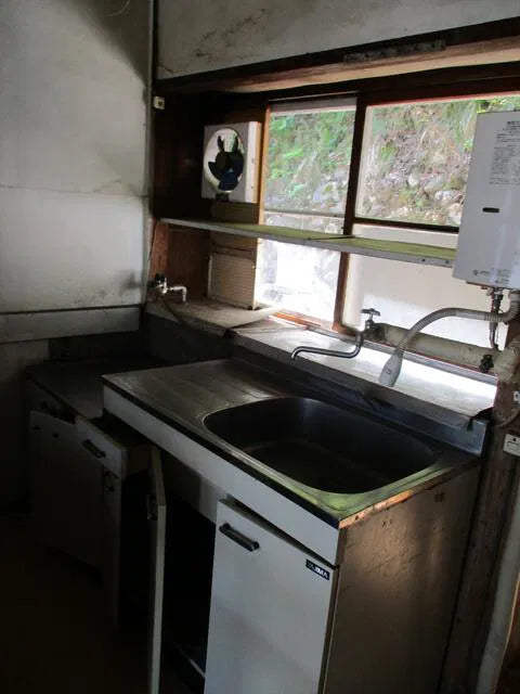 Nagano Prefecture, Kamiminochi District, Iizuna Town, Mure