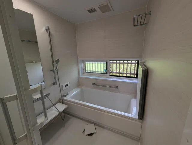 Kitayama, Fujinomiya City, Shizuoka Prefecture