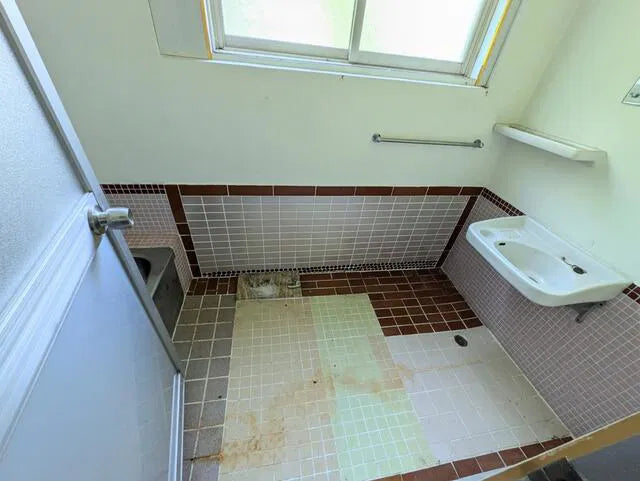 Sachi 2-chome, Otaru City, Hokkaido