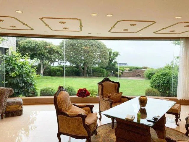 Kenya-cho, Nishinomiya City, Hyogo Prefecture