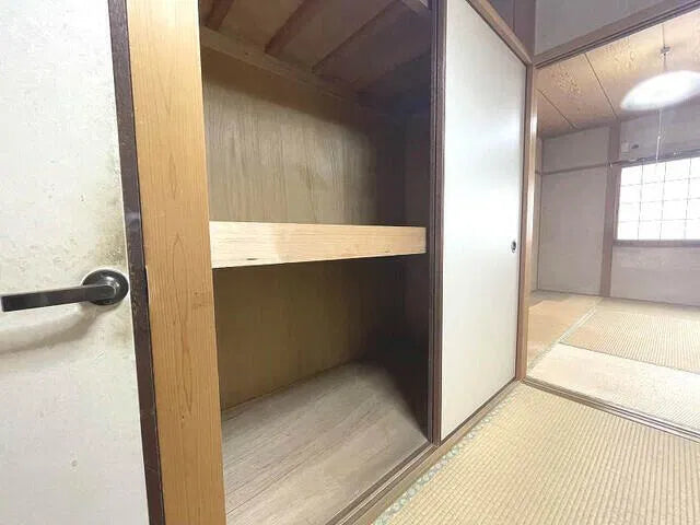 6-chome Minamiokajima, Taisho Ward, Osaka City, Osaka Prefecture