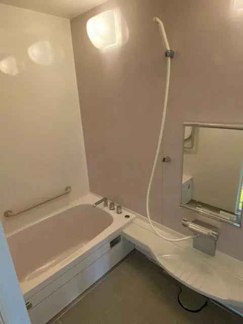 Kita 5-chome, Wakagicho, Akabira City, Hokkaido