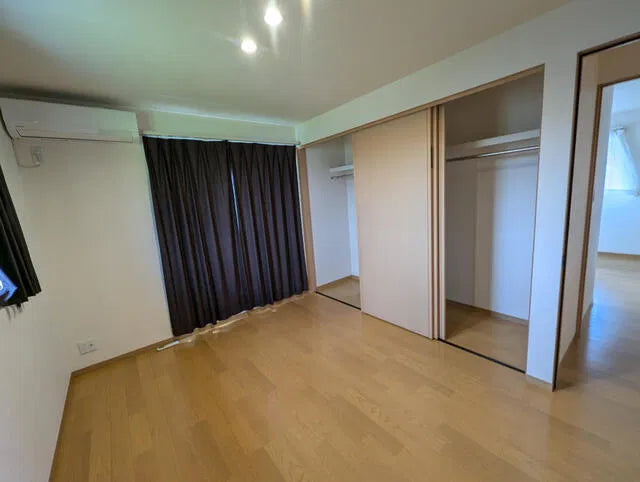 Kitayama, Fujinomiya City, Shizuoka Prefecture