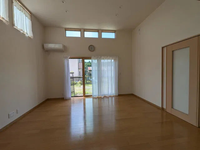 Kitayama, Fujinomiya City, Shizuoka Prefecture