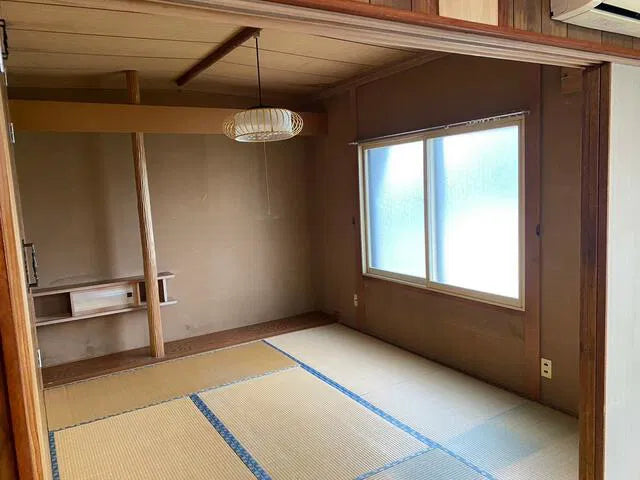 Kita 5-chome, Wakagicho, Akabira City, Hokkaido