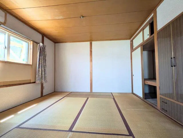 Sachi 2-chome, Otaru City, Hokkaido