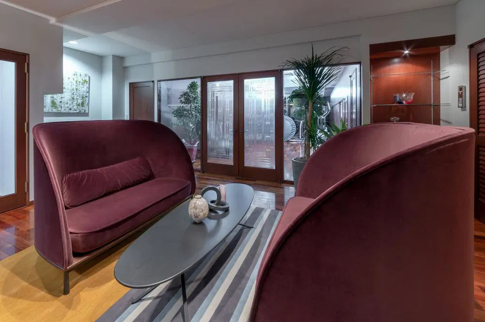 3-47-2 Nishihara, Shibuya-ku, Tokyo