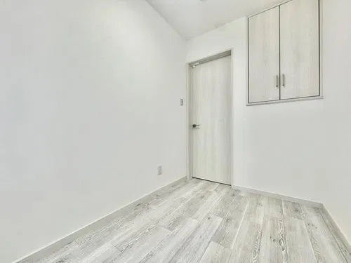 Imado 1, Taito-ku, Tokyo