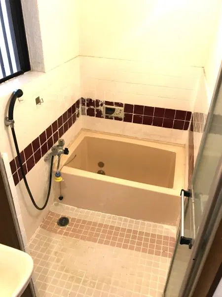 6-chome Hojo, Daito City, Osaka Prefecture