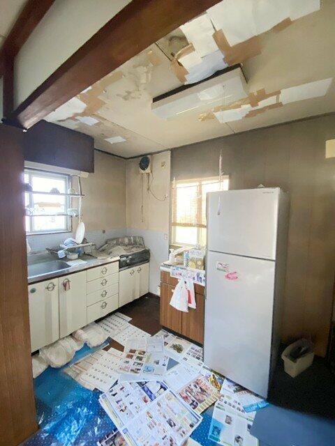 4DK House Gifu – Affordable Japan Property