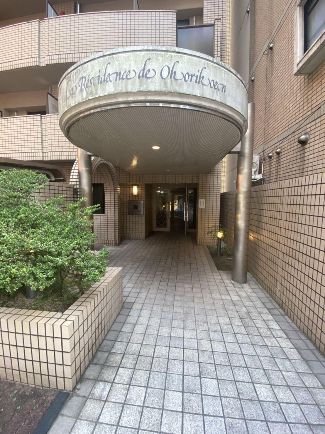 1K Apartment Fukuoka – Affordable Investment Property