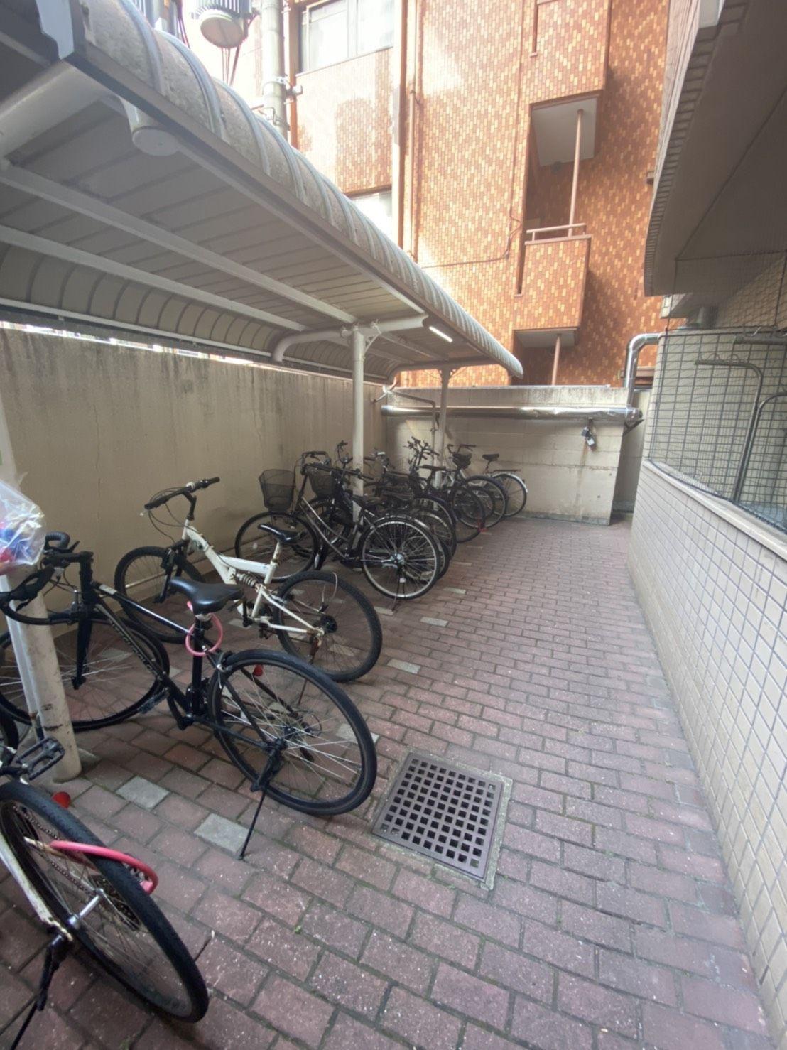 1K Apartment Fukuoka – Affordable Investment Property
