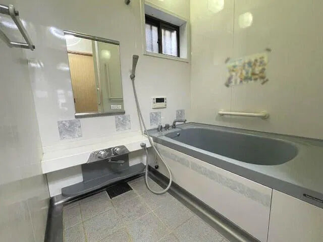 6-chome Minamiokajima, Taisho Ward, Osaka City, Osaka Prefecture