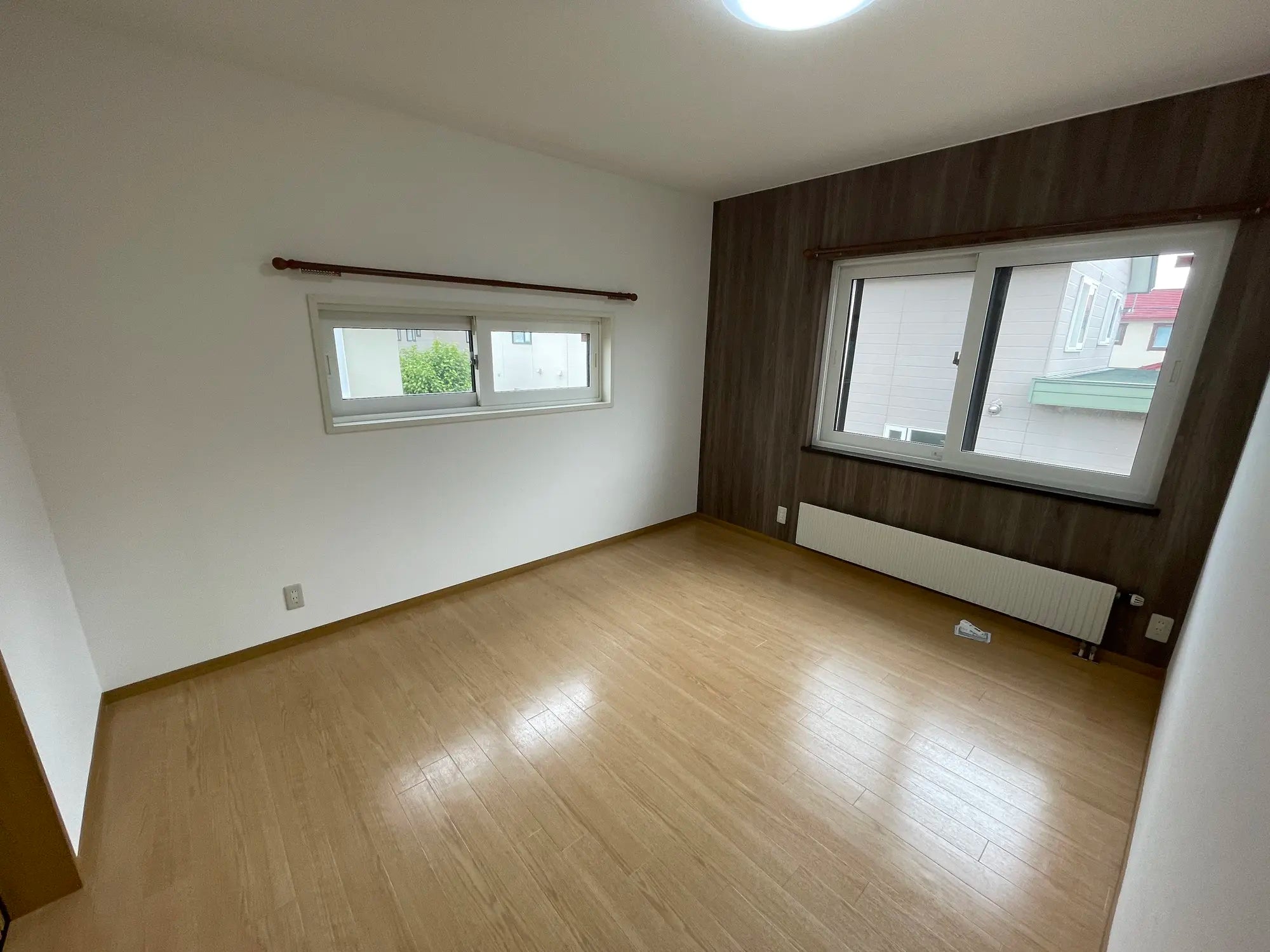 9Beds House in Eniwa-shi, Hokkaido - PDJ Indonesia