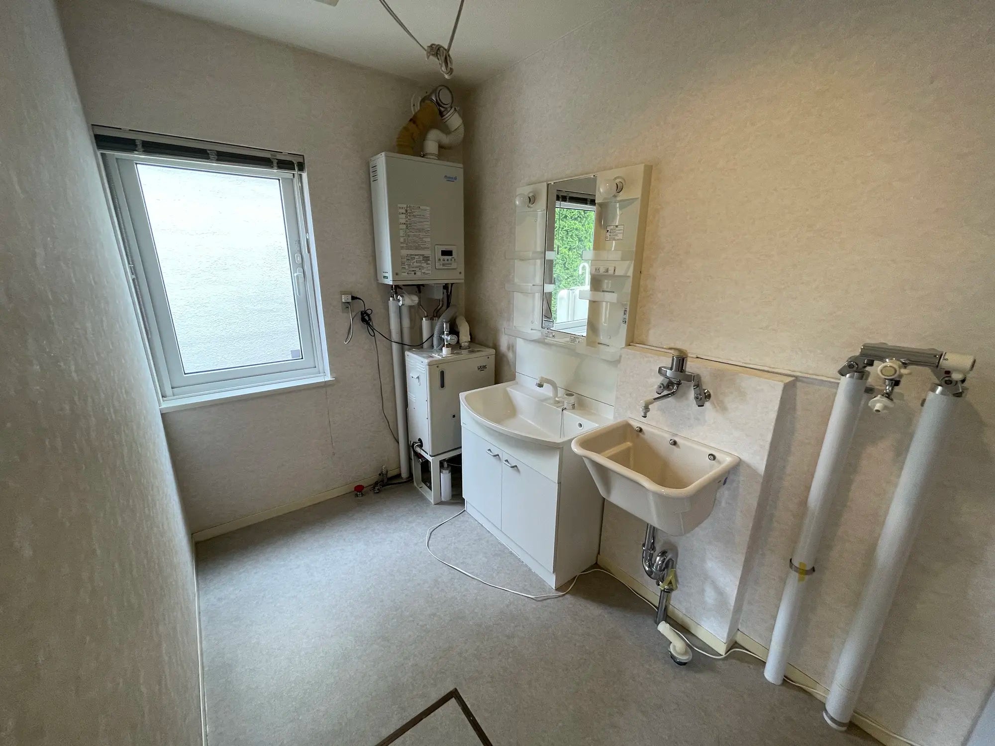 9Beds House in Eniwa-shi, Hokkaido - PDJ Indonesia