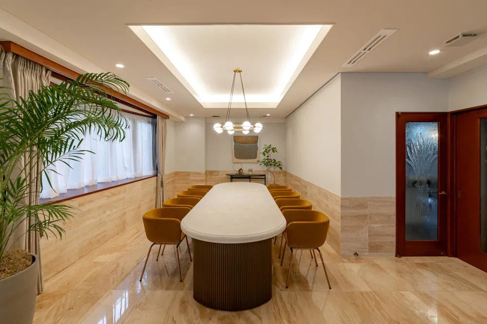 3-47-2 Nishihara, Shibuya-ku, Tokyo