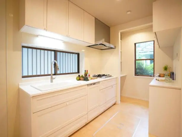 Stylish Renovated home in Hachioji – Quiet Living, Great Access to Tokyo