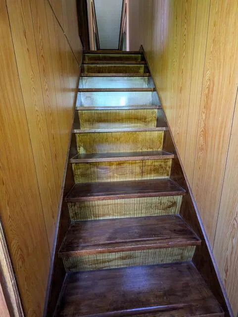 Sachi 2-chome, Otaru City, Hokkaido