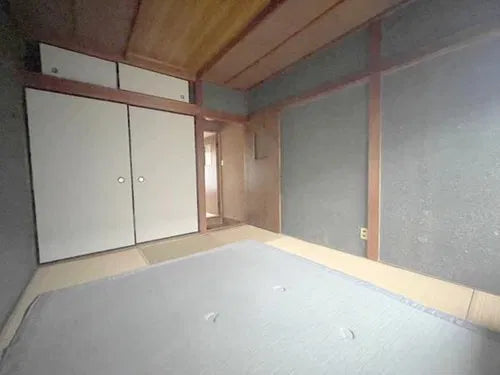 Kajicho 4, Moriguchi City, Osaka Prefecture