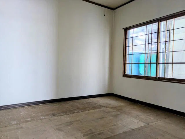 Akaiwa 2-chome, Otaru City, Hokkaido