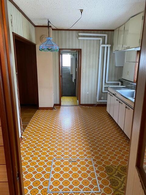 Kita 5-chome, Wakagicho, Akabira City, Hokkaido