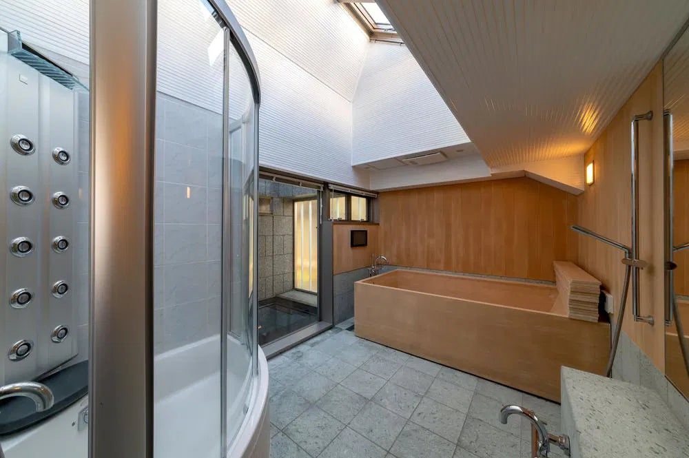 3-47-2 Nishihara, Shibuya-ku, Tokyo