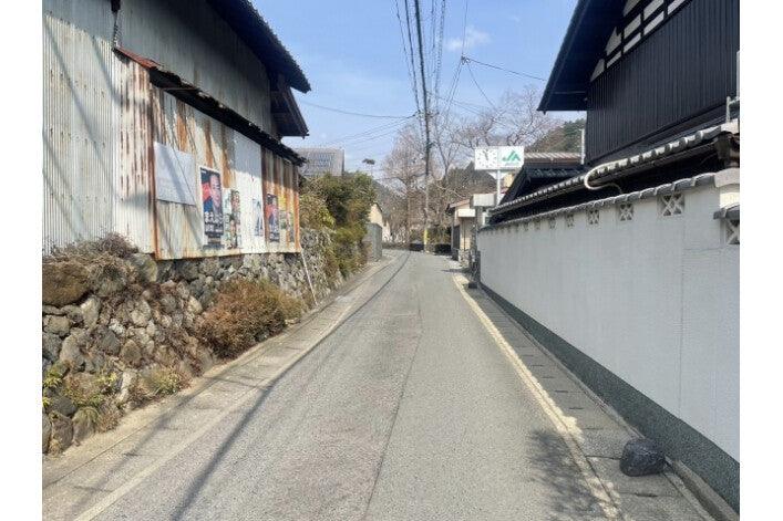 9SDK HOUSE KYOTO-SHI SAKYO-KU - PDJ Indonesia