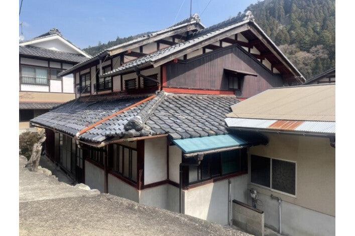 9SDK HOUSE KYOTO-SHI SAKYO-KU - PDJ Indonesia