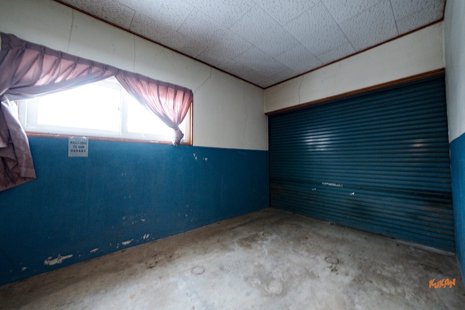 Furano Higashiyama House: Ski Base with Dual Entrances