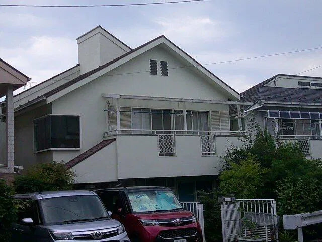 Charming Home Near Ome Stasiun