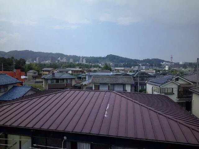 Charming Home Near Ome Stasiun